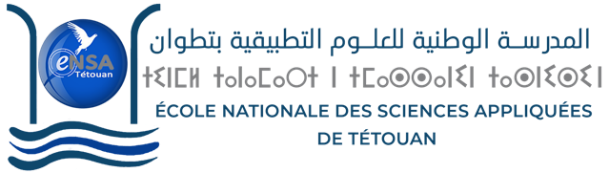 LOGO ENSATE