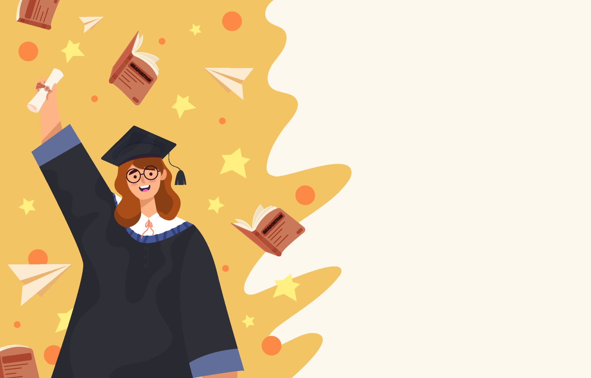 Étudiant